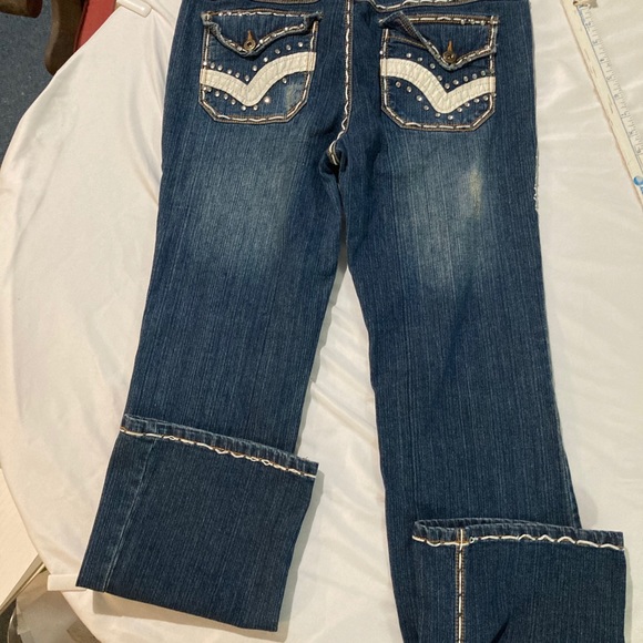 Apollo jeans - Picture 3 of 6